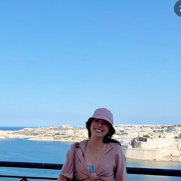 LC Waikiki Bucket hat - Picture 8 of 8